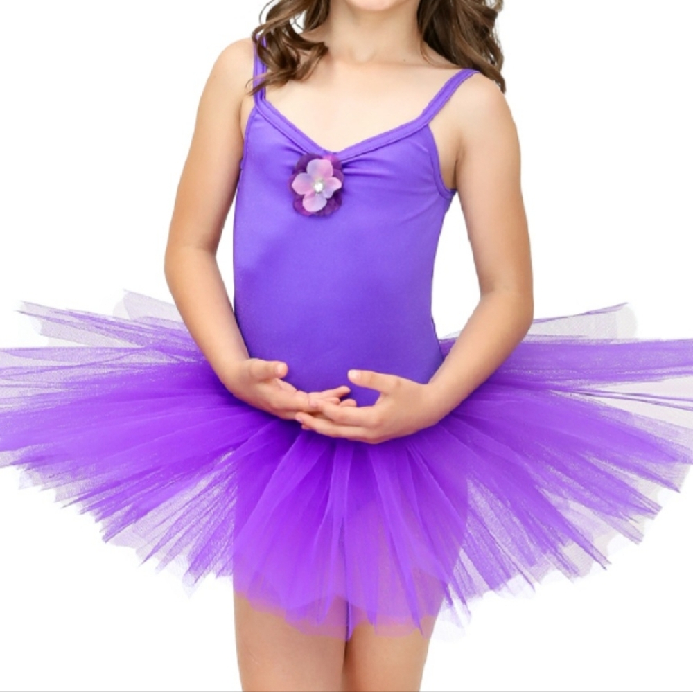 Ballet tutu or custom costume base Size CM